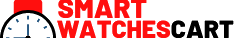 smartwatchescart blog logo
